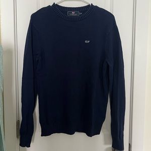 Vineyard Vines sweater